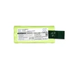 Dirt Devil Libero M606, M606-1, M606-2, M606-3, M606-4, M607, M612 - Baterija 0607004, 0612014 Ni-MH 14.4V 1800mAh HQ