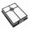 Kompatibilni set HEPA filtrov za Rainbow Rexair R7292/R12107B