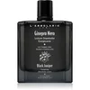 LERBOLARIO Ginepro Nero voda za po britju 100 ml