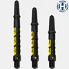 Trupi za pikado puščice HARROWS/Carbon ST (2BA) - Yellow