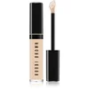 Bobbi Brown Skin Full Cover Concealer korektor odtenek Ivory 8 ml