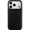 Nomad Moderno ohišje za iPhone 17 Pro Vulcan črno