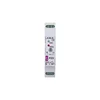 Stikalo za mrak 16A 230V 2-200lx PZS 002471103