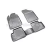 3D Patosnice CITROEN C3 (SC), 2009-2016, set 4 kom.