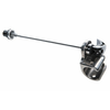 Thule Axle Mount ezHitch kit W/ QR