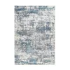 eoshop Preproga Paris 503 modra (Varianta: 160x230 cm)