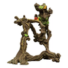 The Lord of the Rings Treebeard Mini Epics zbirateljska figura 22cm