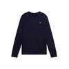 Lyle & Scott Majica mornarska