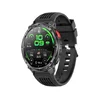 Xplorer Pametni sat Fit Pro
