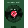 Strana B
