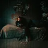 The Fresh & Onlys - Impending Doom/Troubling Vision (LP)