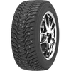 Trazano IceMaster Spike Z-506 ( 225/40 R18 92T XL, stavljenji spike-ovi )