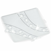 Eglo 95578 - LED plafonsko svetlo NERINI LED/16W/230V