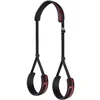 Adam i Eva Bondage set, Crni