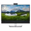 DELL 24 C2422HE USB-C Video konferencijski IPS monitor