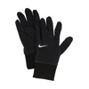 Nike Sportswear Rokavice črna/bela
