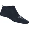 Hummel čarape HMLMINI New 2PK unisex