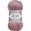 Alize Diva 354 Rose
