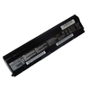 baterija za Asus Eee PC 1025 / 1225, 4400 mAh