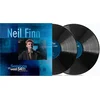 Neil Finn - Sessions At West 54th (RSD) (2 LP)