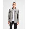 Jack & Jones Srajca Siva