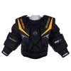 Hokejski ščitnik za ramena za vratarja Vaughn Ventus ION Junior XL