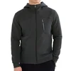 Anta dukserica Knit Track Top za muškarce