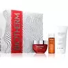 Biotherm Darilni set krem za dvig kože z modrimi peptidi