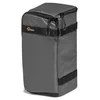 Lowepro GearUp PRO camera box L II
