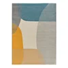 Preproga Universal Monic Multi, 160 x 230 cm