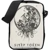 Sleep Token The Summoning Torba čez telo White