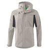 Multifunctional Jacket