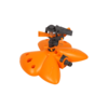 Enpro Škropilnik Impulse sprinkler, plastic