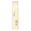 KYO Restruct System maska za prestrukturiranje 250 ml