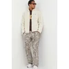 Dickies MOUNT HOPE FLEECE Bela