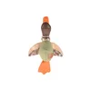 Flamingo Natura Delight- raca 35 cm