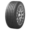 Dunlop SP Sport Maxx TT DSROF ( 225/60 R17 99V *, runflat )