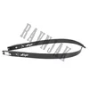 White Feather Fieldbow Limbs Flight