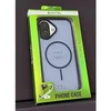 iPhone 17 Bavitel MagSafe plava