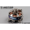 AT2204-17 TIGER KV=2200 /RACE 19.5g
