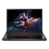 Laptop ACER Nitro ANV15-52 NoOS 15.6FHD IPS 165Hz Core 9 270H 32GB 1TB 5060 8GB GLAN backlit ( NH.QZ8EX.01L 32 )