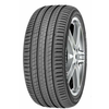 Michelin Latitude Sport 3 ( 295/35 ZR21 107Y XL EV Suitable, MO )