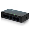 shumee INDUSTRIJSKO STIKALO PFS3005-5GT-V2 5-PORTNO DAHUA