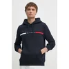 Pulover Tommy Hilfiger