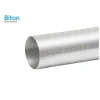 DEC ALUFLEX CREVO 110mm x 1,5m