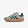 adidas Patike SAMBA XLG