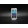 Maketa Samsung G313H Trend 2/Galaxy S Duos 3/Ace 4 bela