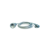 Podaljševalni kabel 7m 1,0mm2