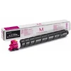KYOCERA Toner magenta TK-8345M