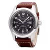 Hamilton moška ročna ura H70555533